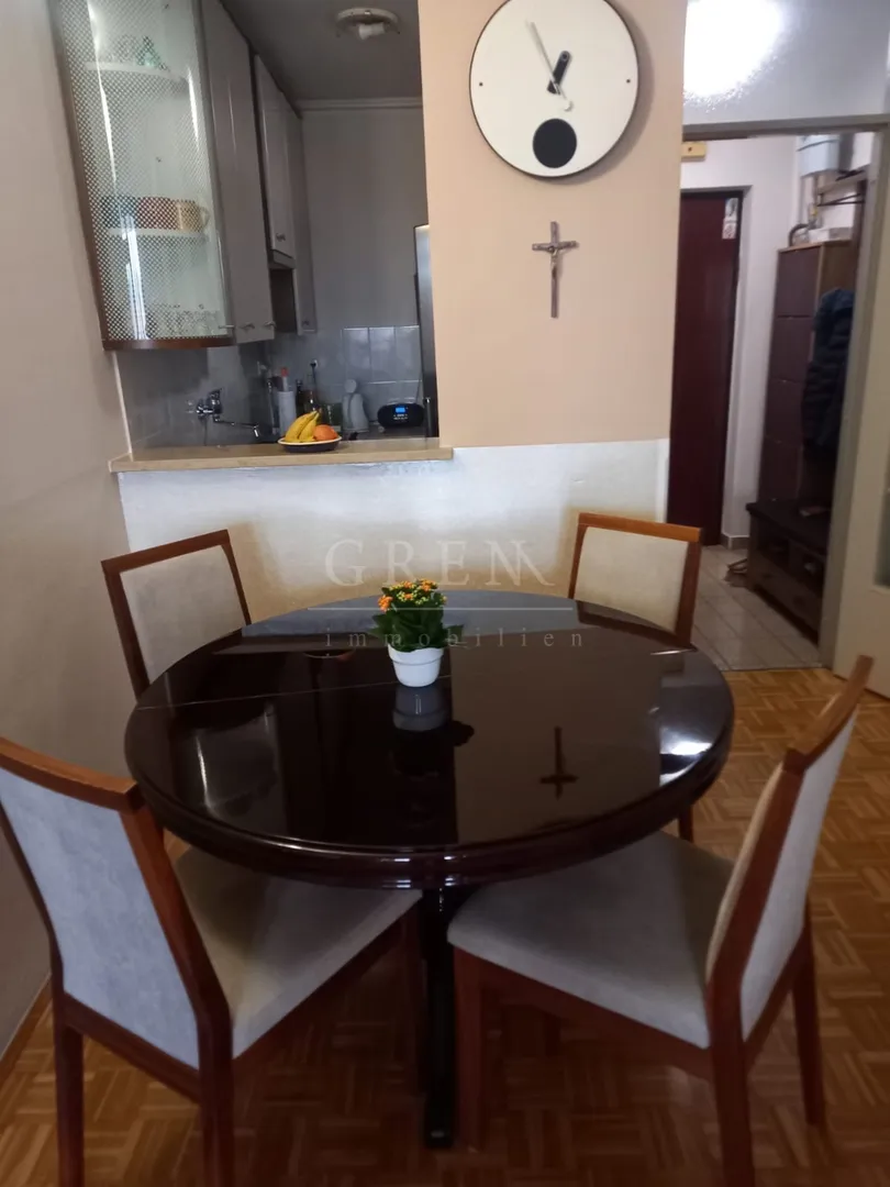 prilika - 3.5-sobni stan, 65 m2 - selčina, zagreb - slika 4
