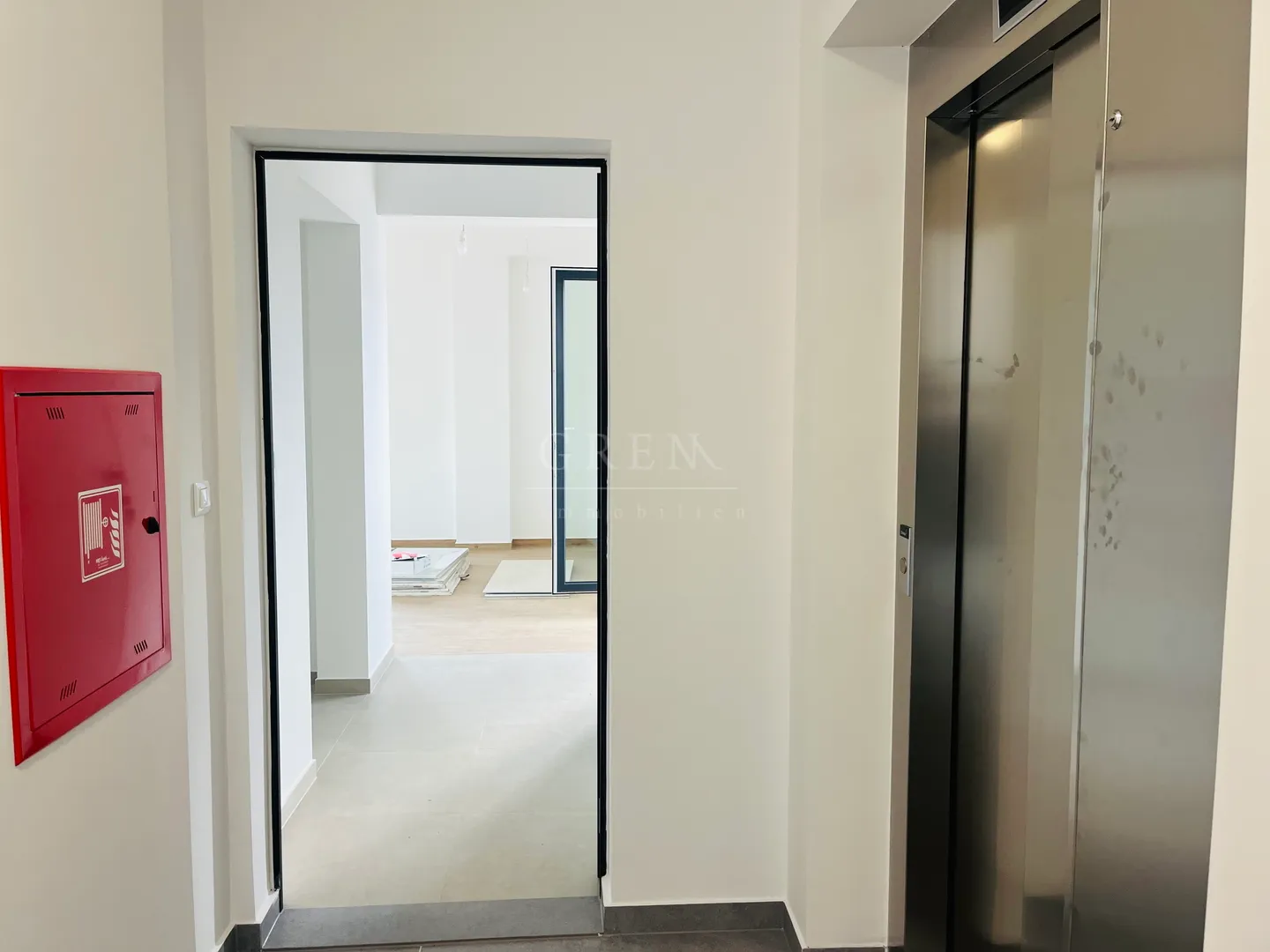 prodaja stana – 78,60 m² neto + garažno mjesto! - slika 9