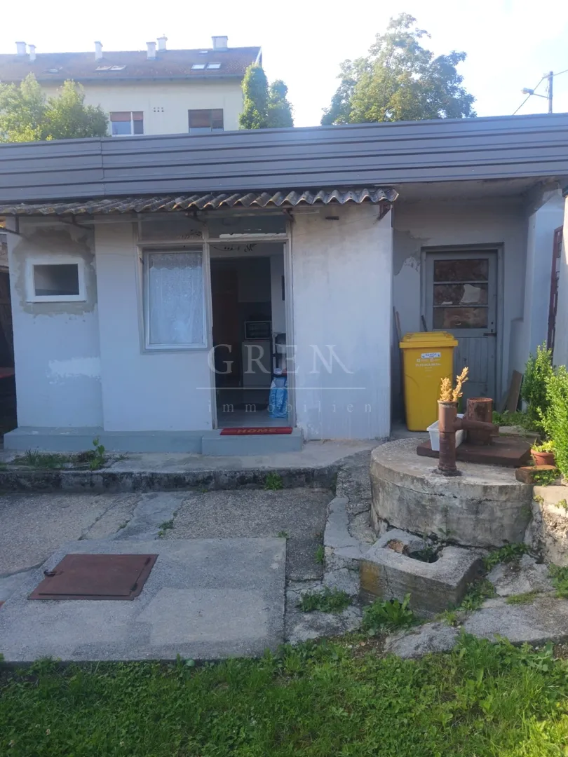 2 kuće zagreb podsused, 45 m2+50 m2 - slika 15