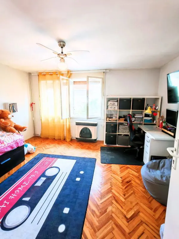 kuća zagreb gornja dubrava, 210 m2 - slika 12