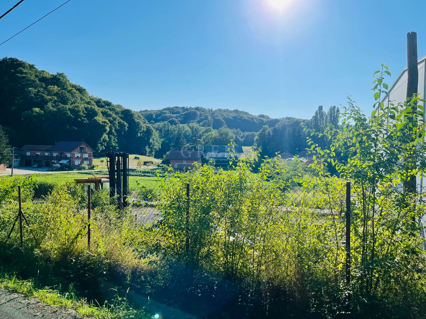 prodaja – poslovno-proizvodna hala 394 m² na zemljištu od 1.955 m² – blaškovec - slika 4