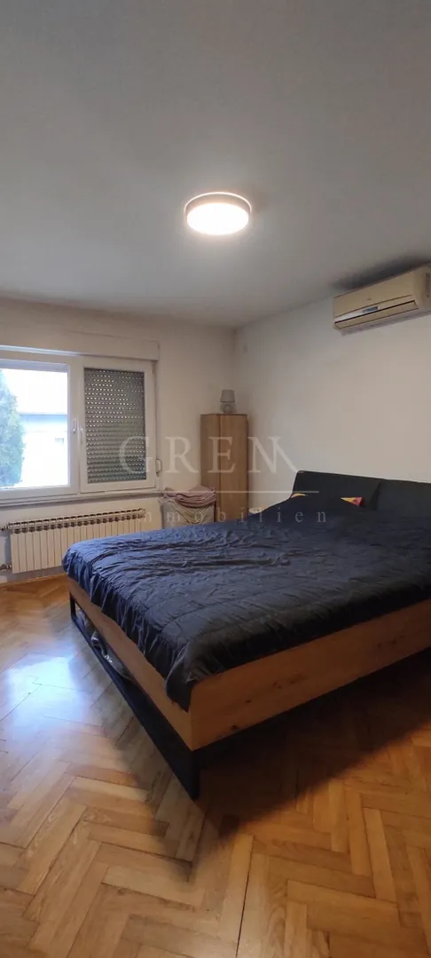 prodaja dva stana (53 m2 i 33 m2) - rudeš - slika 3