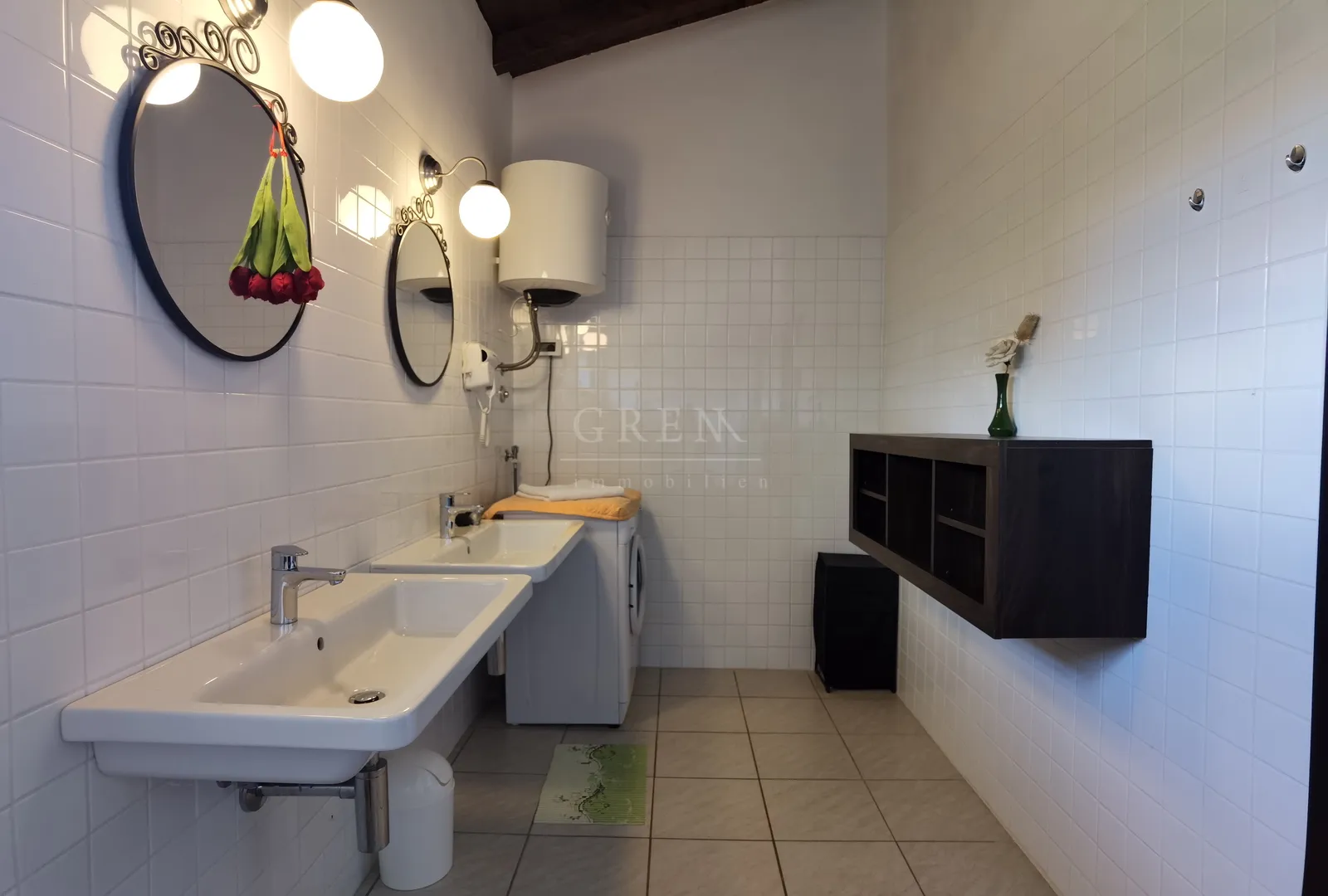 lijepa kamena vila sa bazenom, poreč okolica, 132 m2, prodaja - slika 18