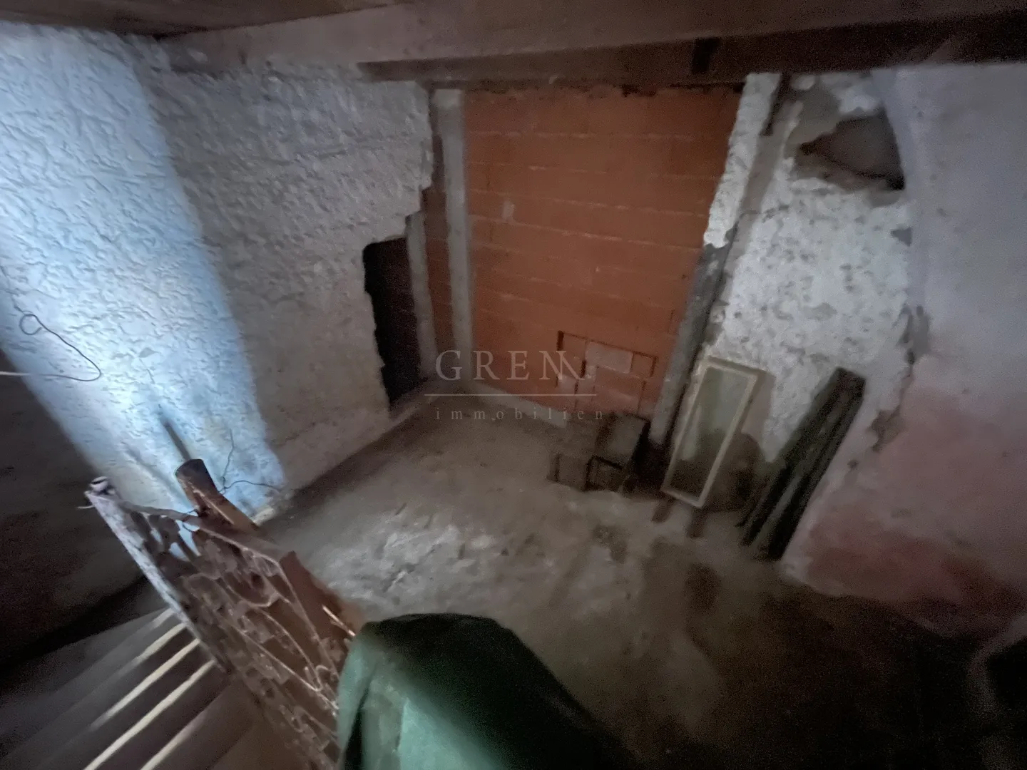kuća vrsar centar, 500 m2+2 garaže, prilika - slika 16