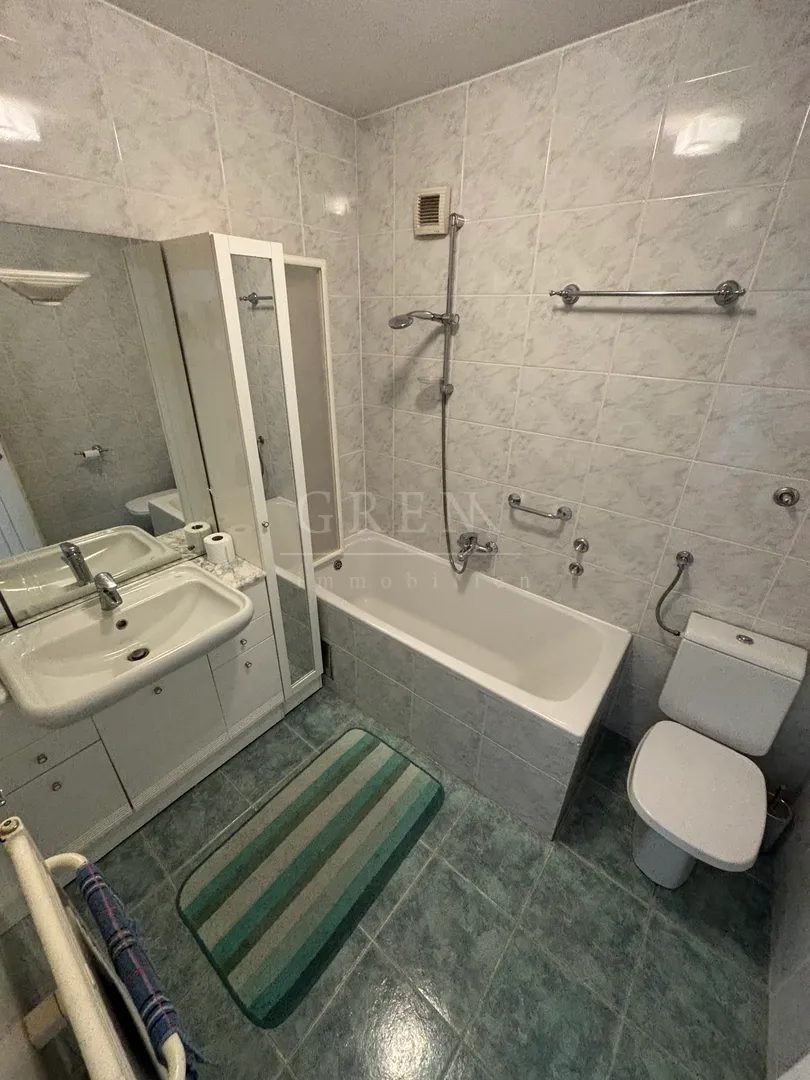 stan zagreb sveti duh, 161 m2 bruto, prilika - slika 16
