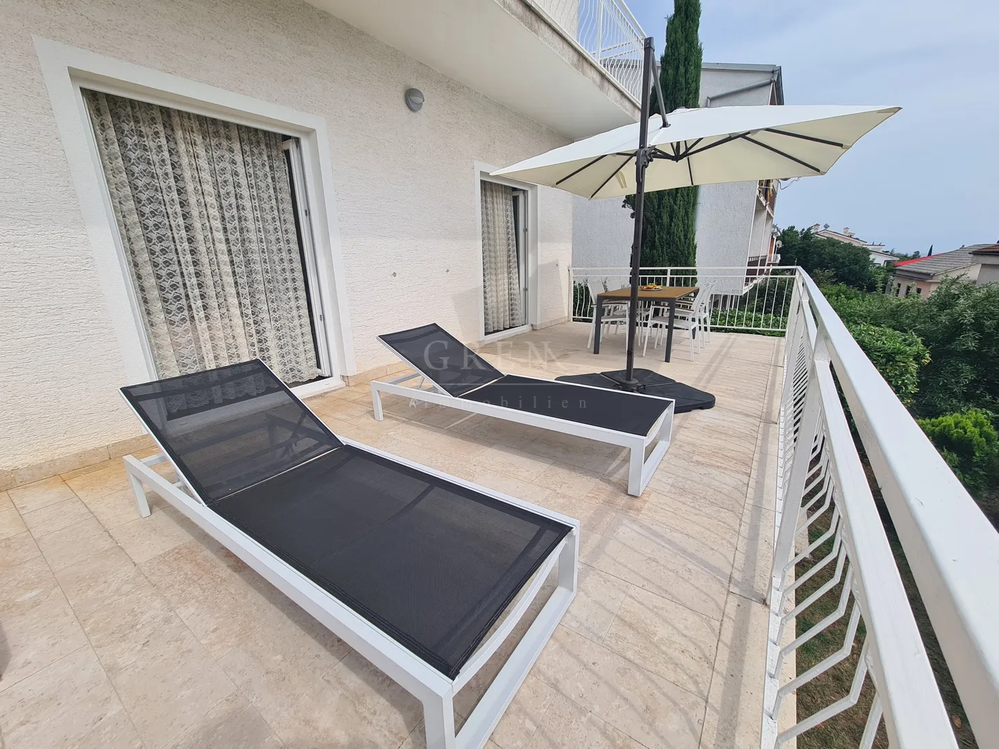 samostojeća kuća dramalj, 300 m2, prodaja - slika 17