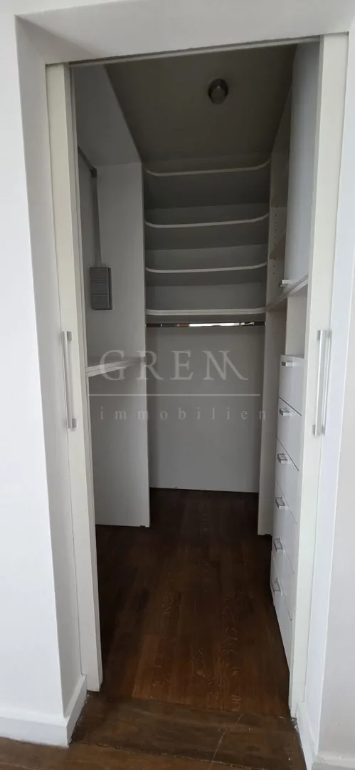 prostran 4-sobni stan, 150 m2 - zelengaj, zagreb - slika 11
