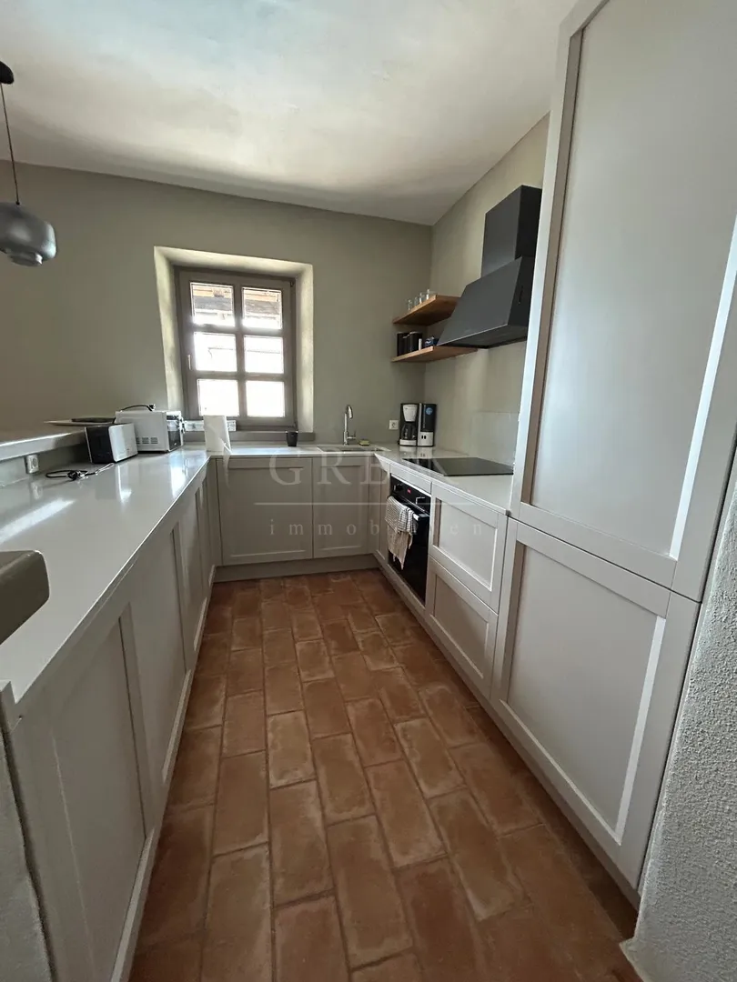 lijepa kamena vila u okolici poreča - slika 17