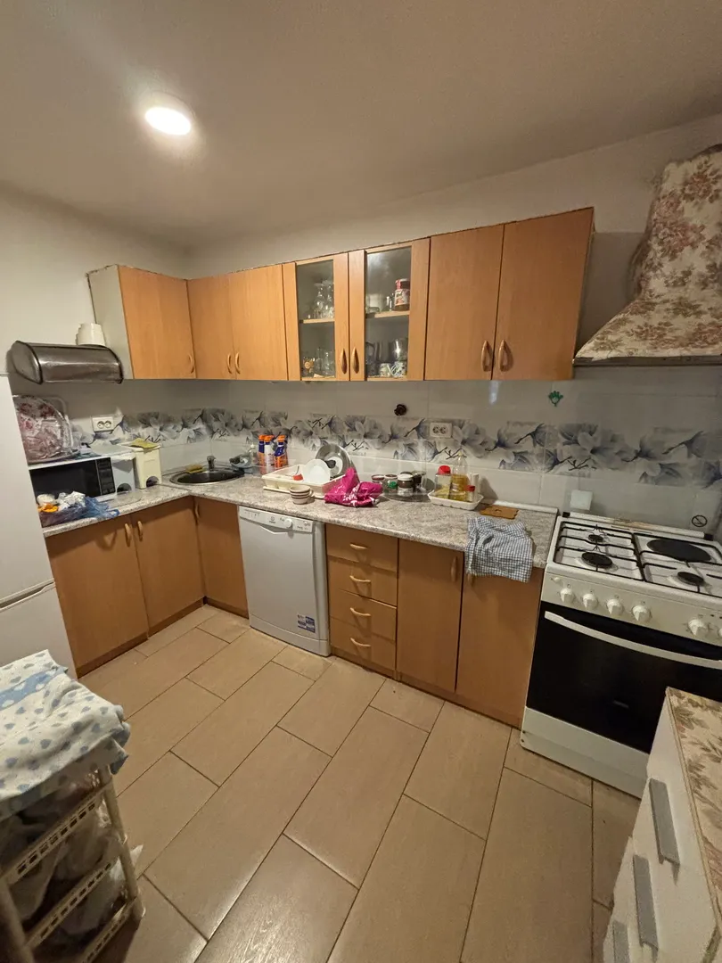 kuća zagreb kozari put, 230 m2+452 m2 parcela - slika 13
