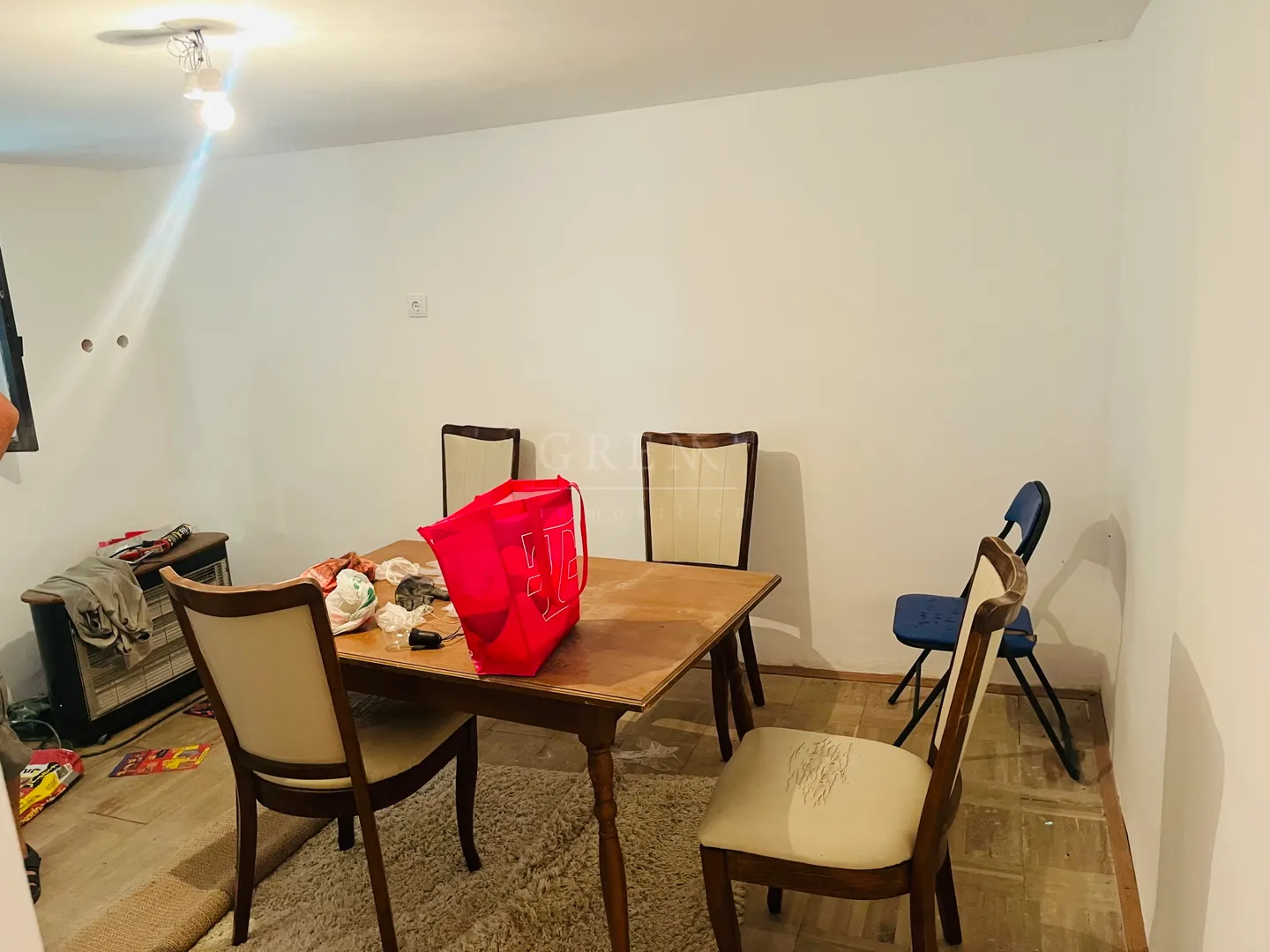 prodaja,kuća s okućnicom,granešina! - slika 13