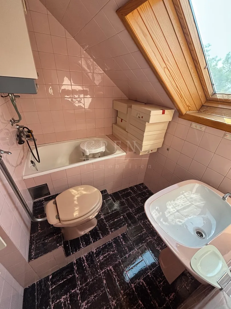 stan zagreb sveti duh, 161 m2 bruto, prilika - slika 19