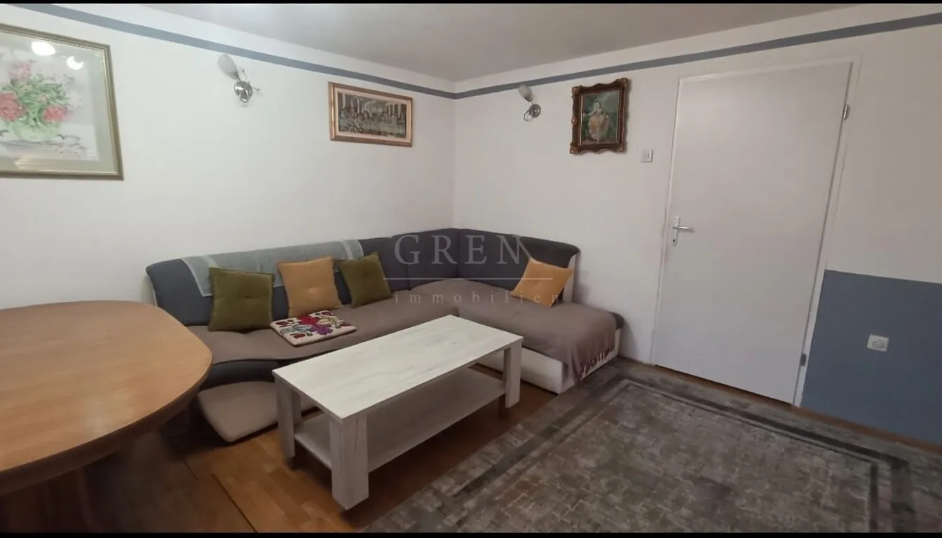 kuća zagreb petruševec 250m² - slika 3