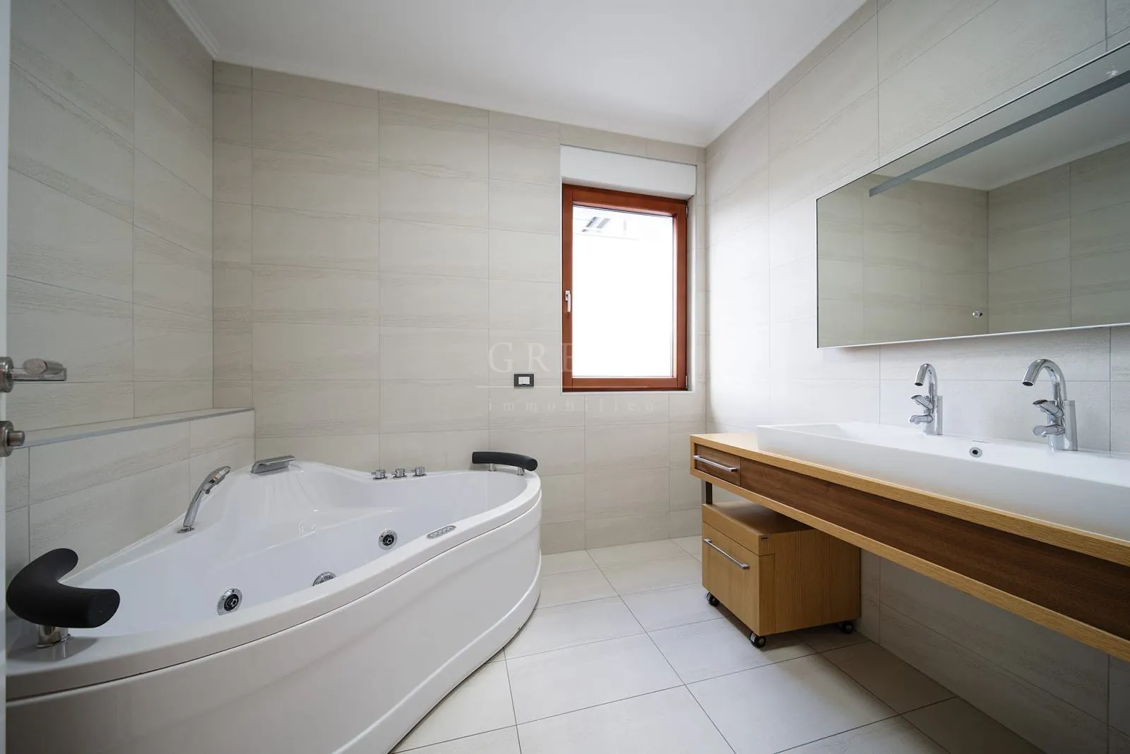 stan zagreb šestinski vrh, 212 m2, novogradnja - slika 9