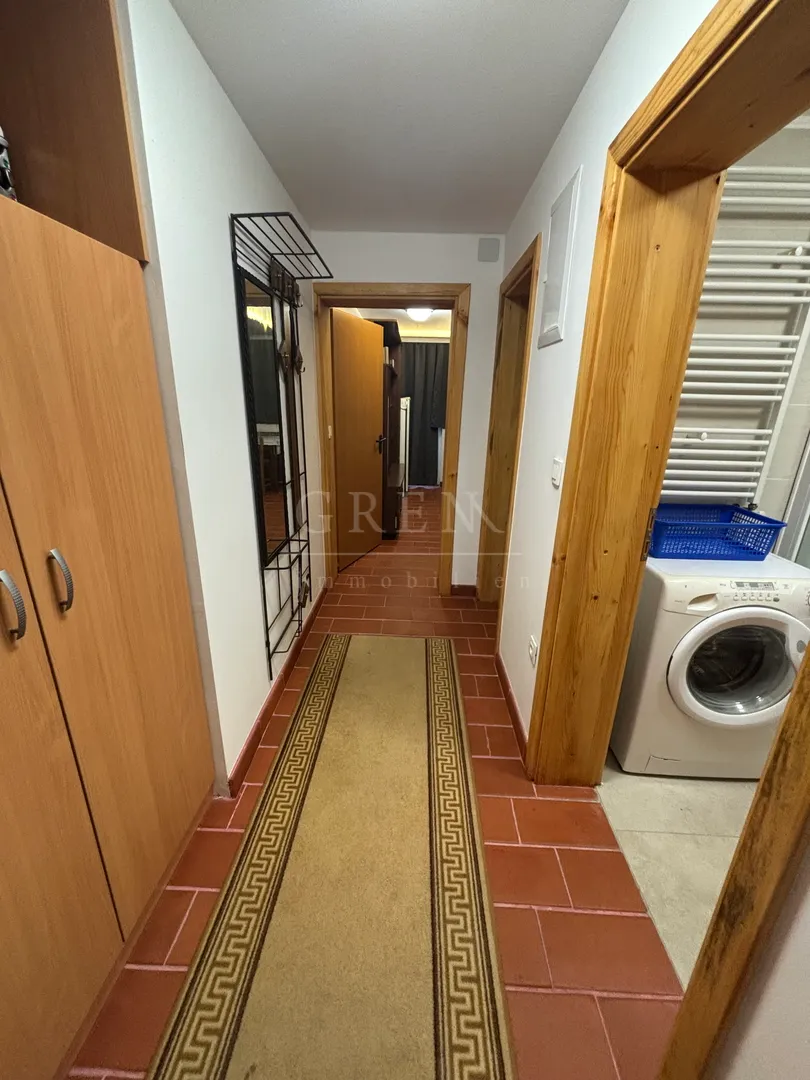 stan zagreb dubrava, 35 m2, prilika - slika 7