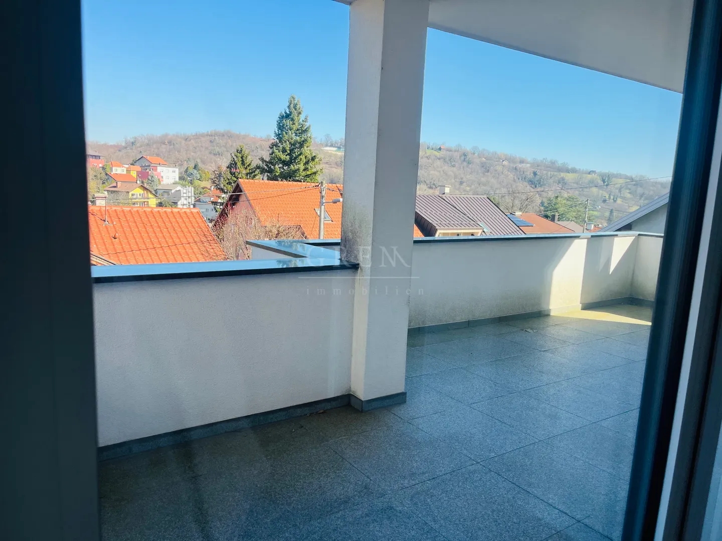 mlinovi prodaja,luksuzna kuća 500m2, sa grijanim bazenom! - slika 35