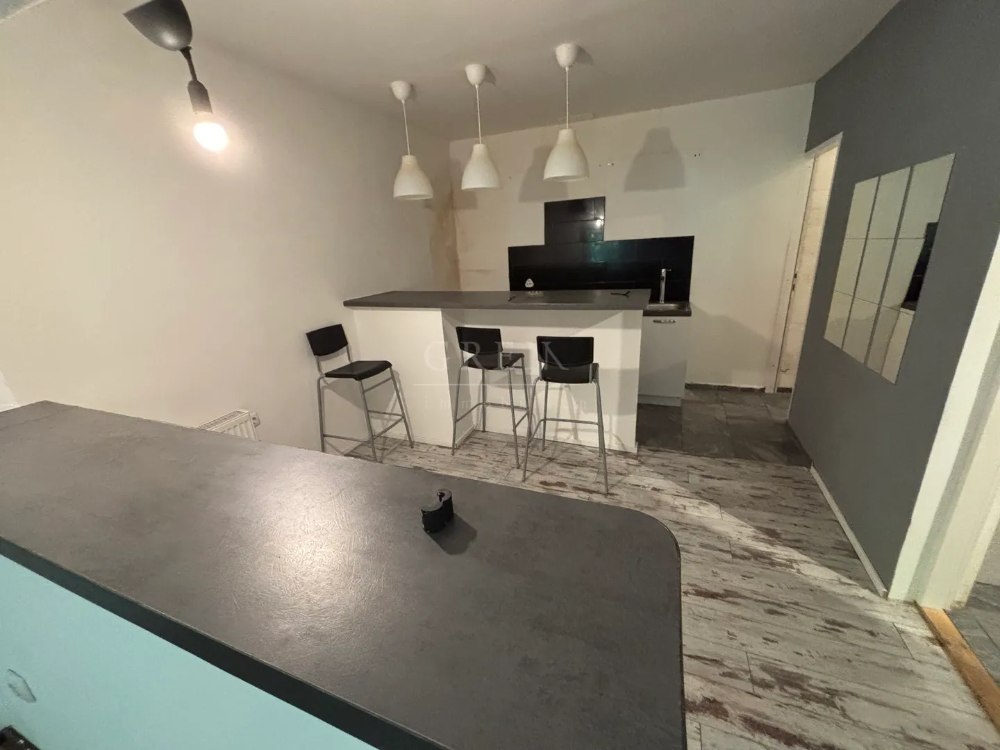 stan zagreb ksaver, 200 m2 - slika 14