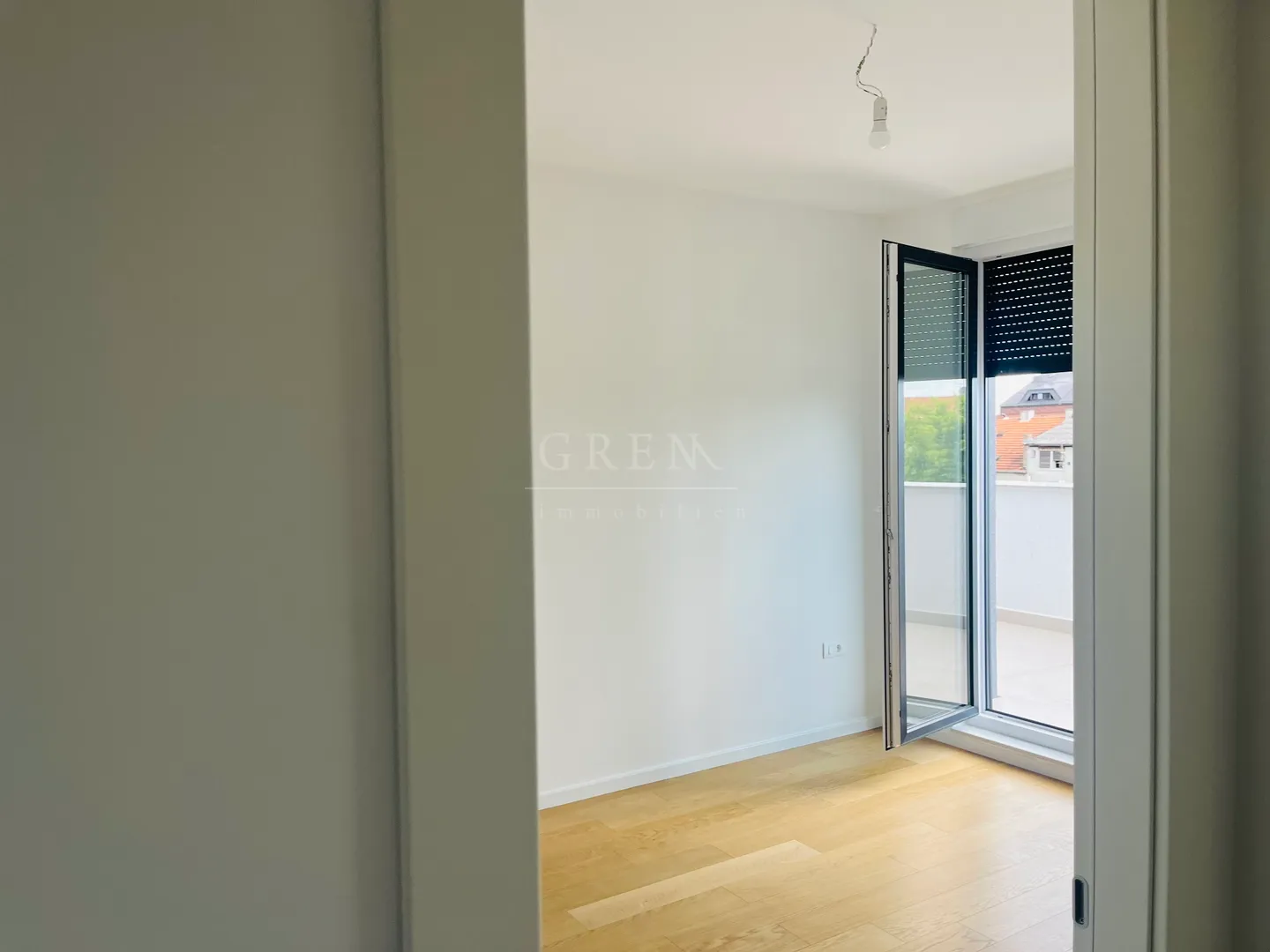 prodaja stana – 78,60 m² neto + garažno mjesto! - slika 16