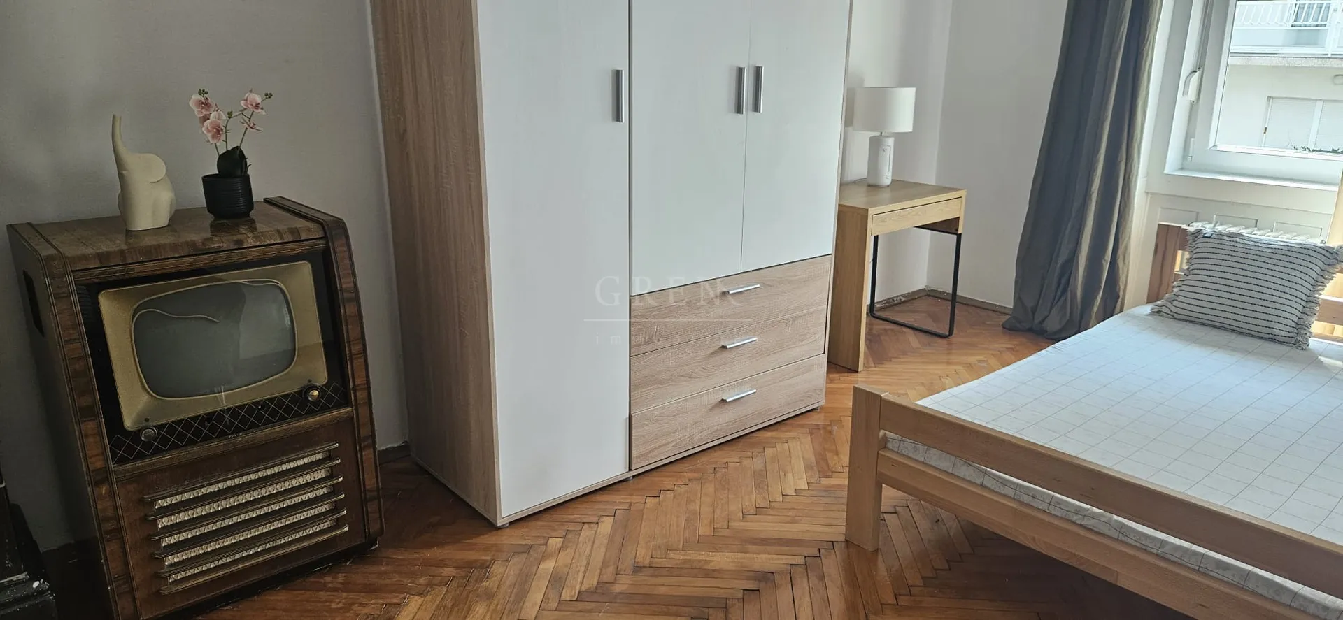 kuća zagreb pantovčak, 300 m2, hercegovačka ulica - slika 12