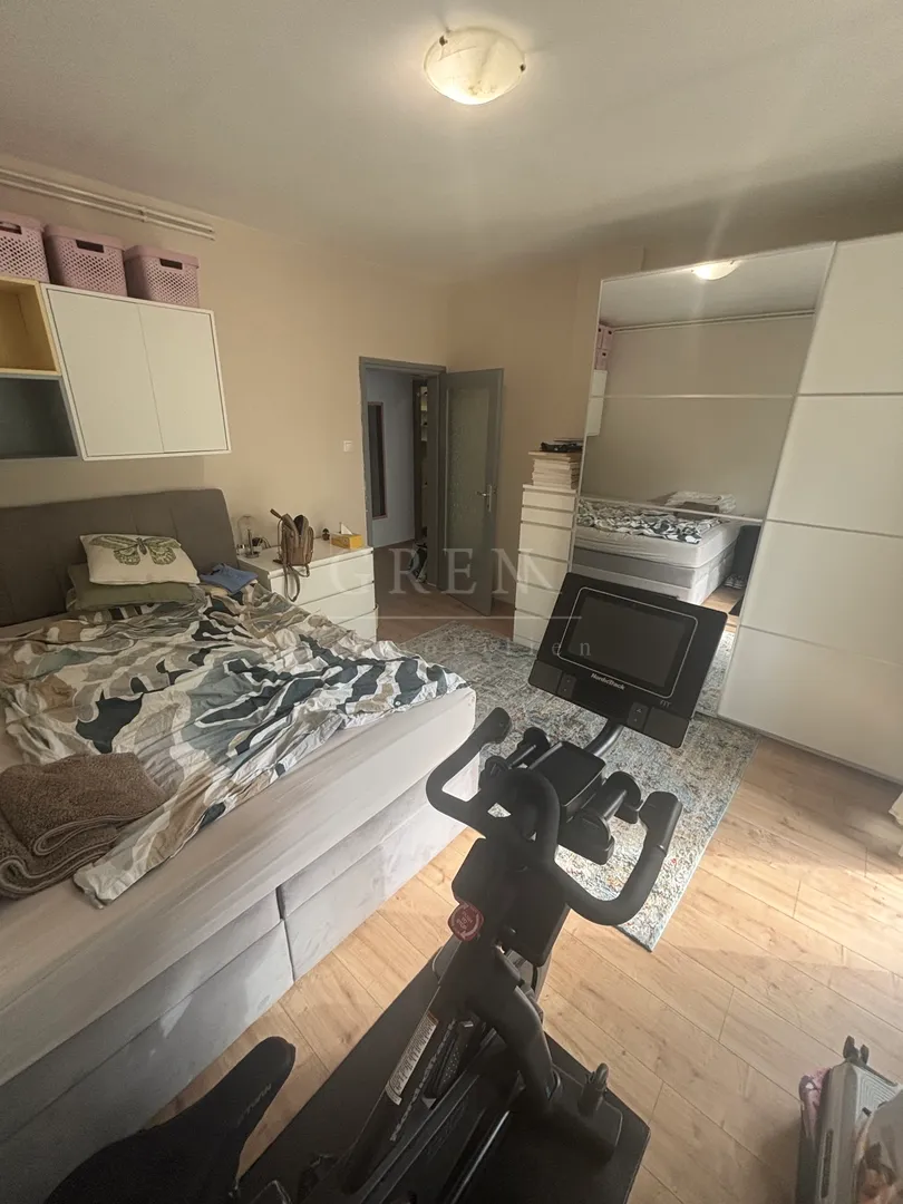 stan zagreb dubrava, trnovčica, 65 m2, prilika - slika 8