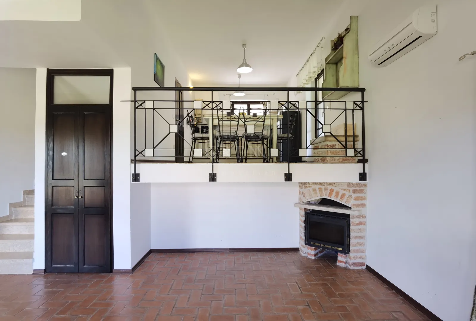 lijepa kamena vila sa bazenom, poreč okolica, 132 m2, prodaja - slika 10