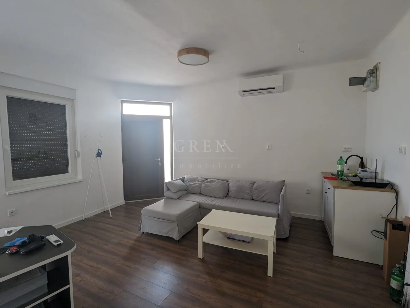 kuća zagreb pantovčak, 300 m2, hercegovačka ulica - slika 4