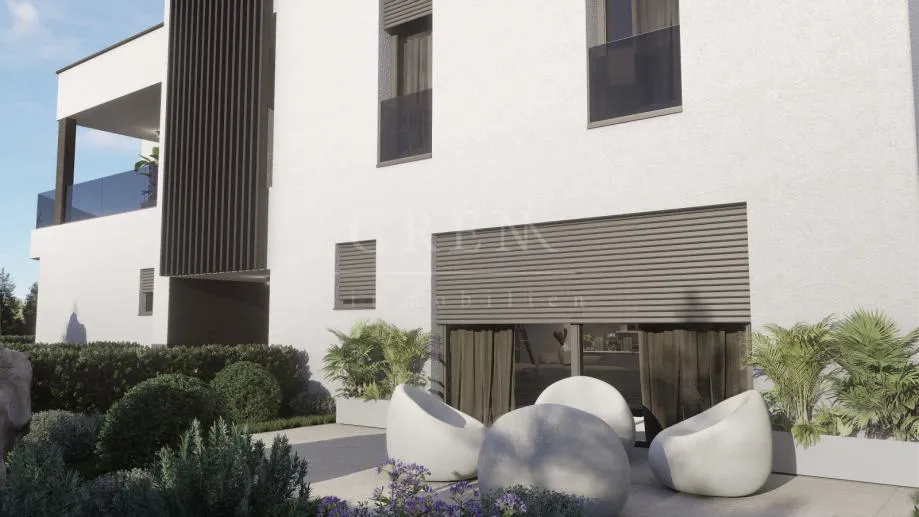 luksuzni 3-sobni stan zagreb, gračani, 84m2 - slika 8
