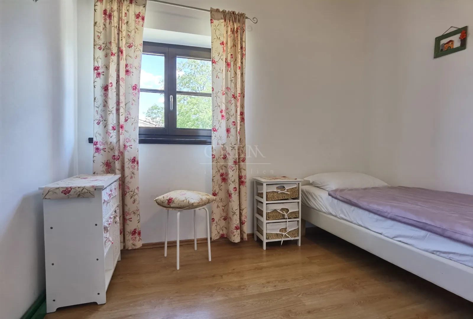 lijepa kamena vila sa bazenom, poreč okolica, 132 m2, prodaja - slika 17