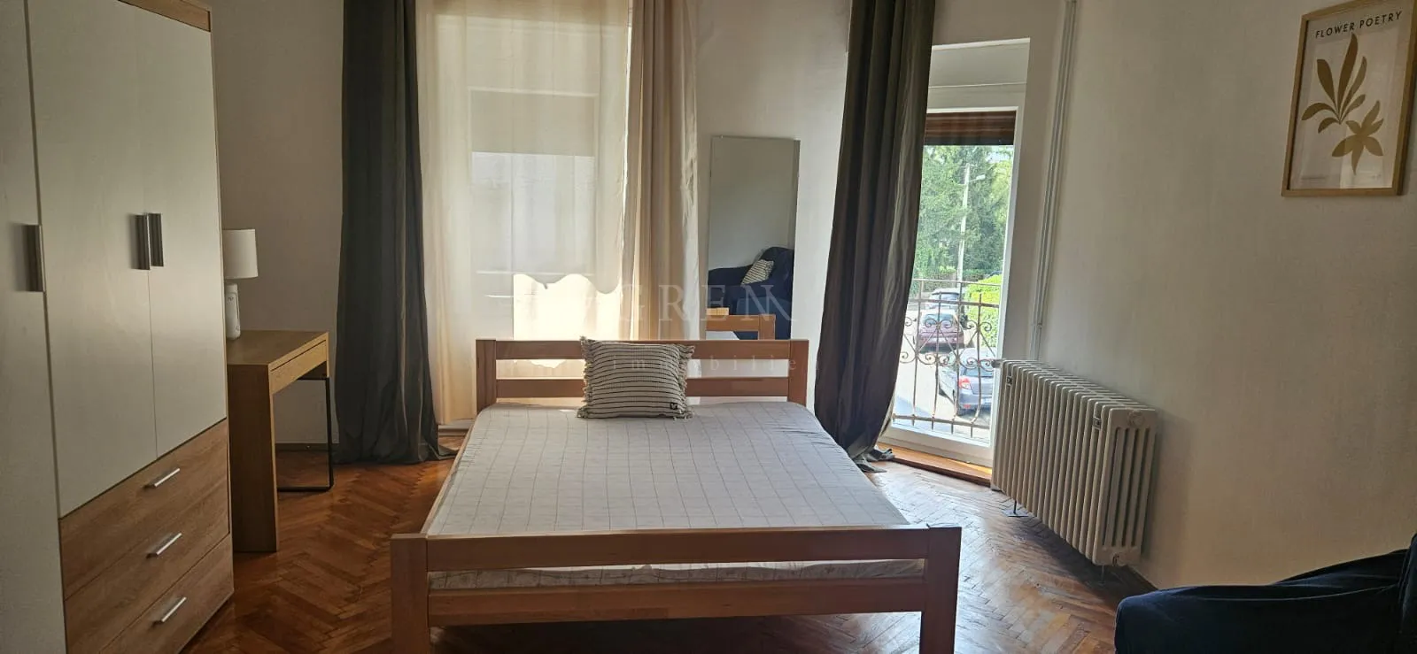 kuća zagreb pantovčak, 300 m2, hercegovačka ulica - slika 9