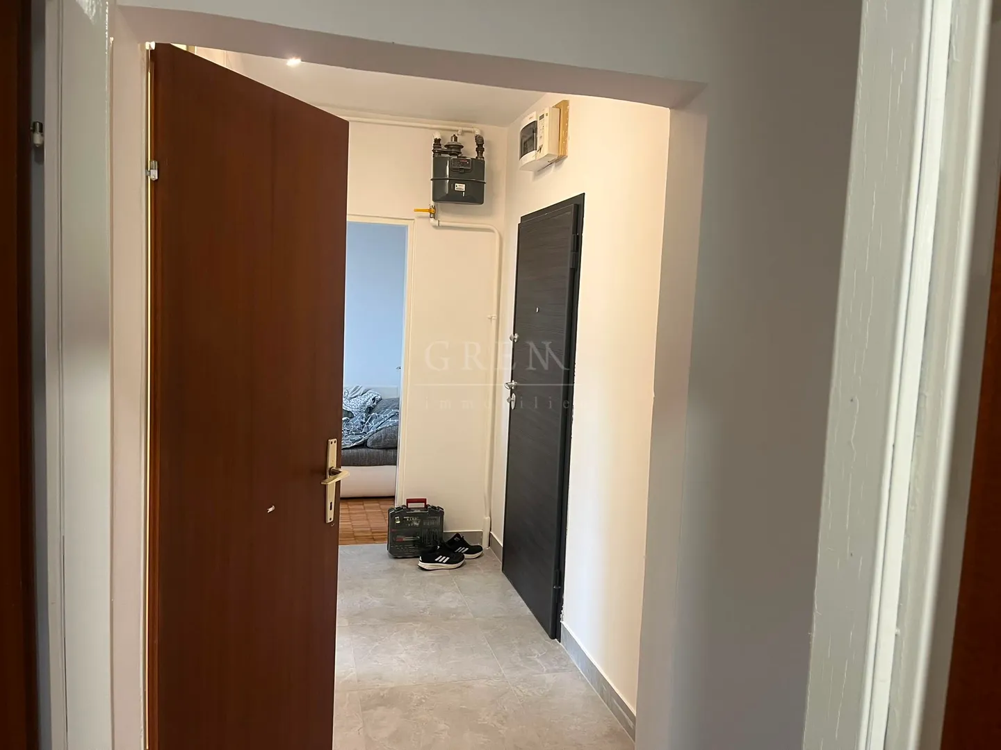 stan 56,07m2 prodaja,retkovec! - slika 2