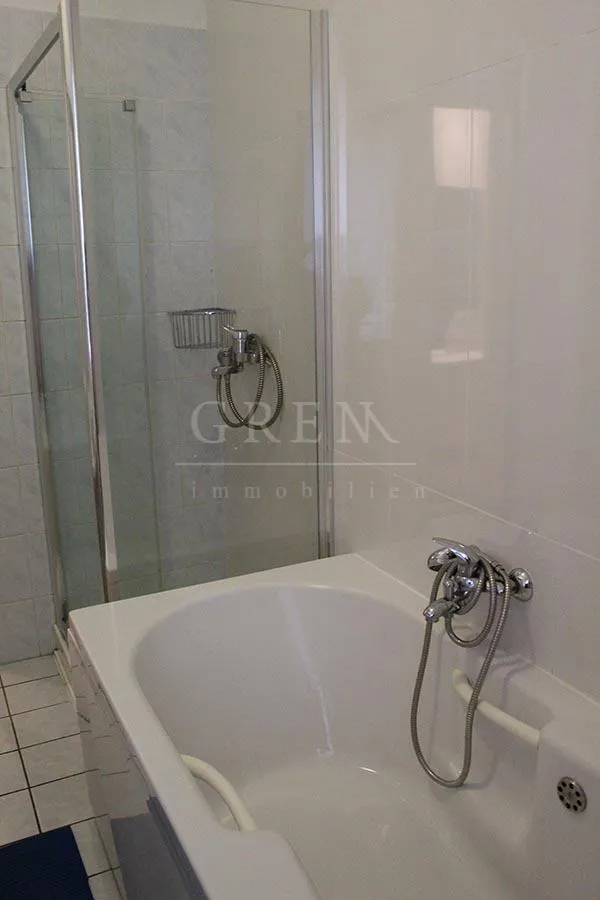 stan zagreb šalata, 130 m2, garaža, prilika - slika 14