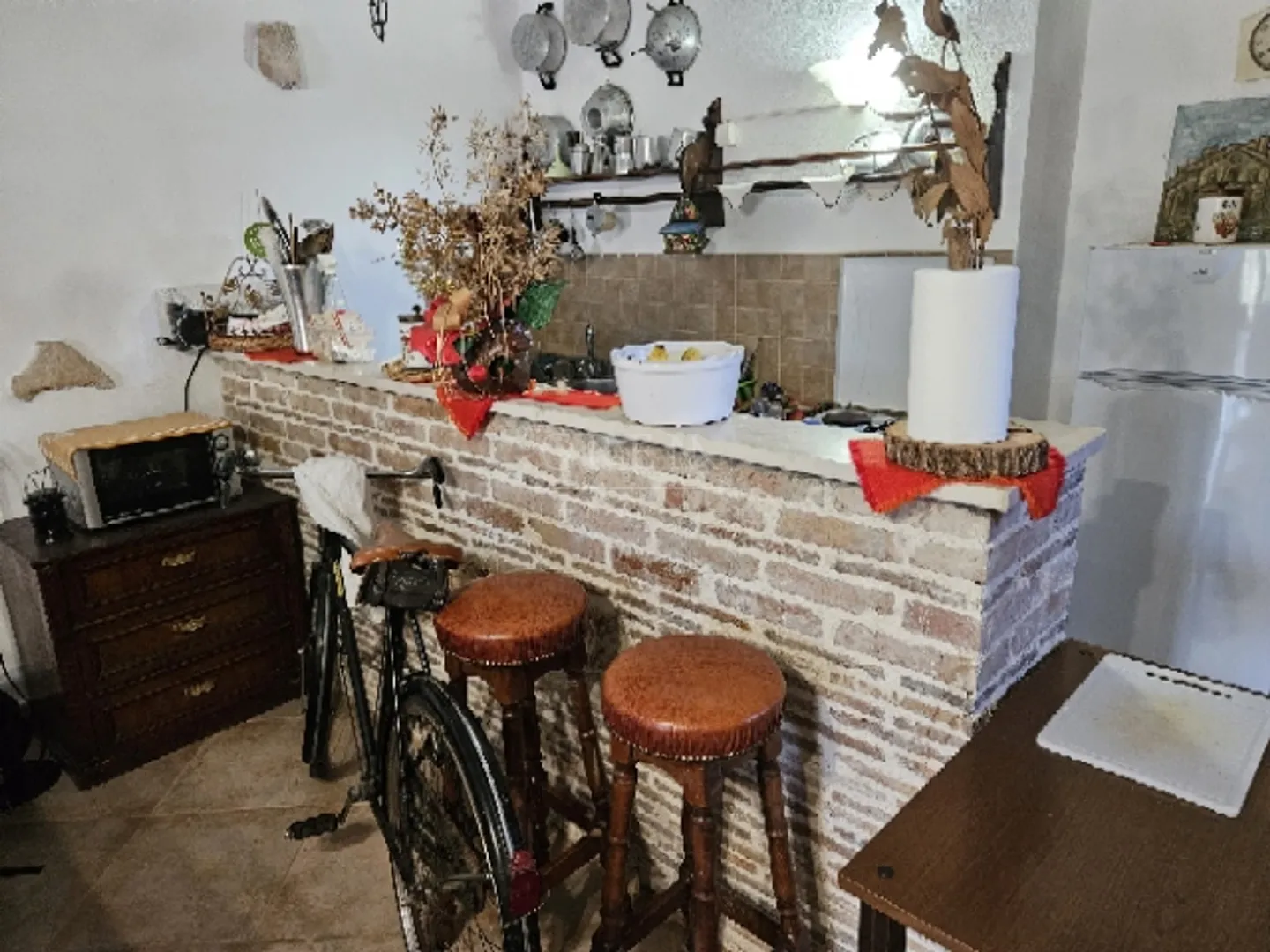 kamena kuća 5 km od poreča, 200 m2, prodaja - slika 7