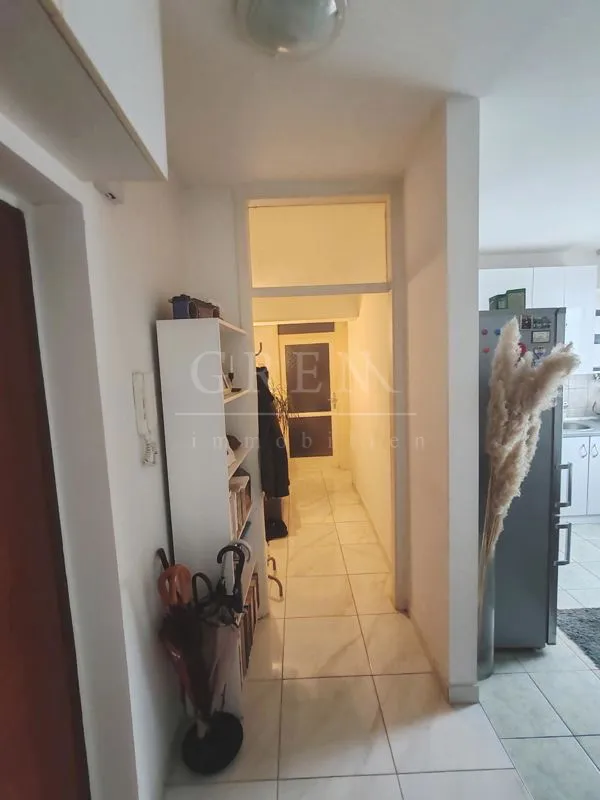 stan trnje savica zagreb, 50 m2 - slika 4