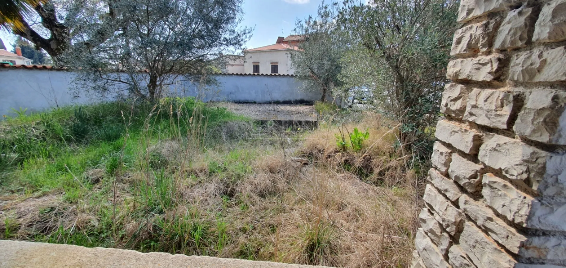 kuća kanfanar, 200 m2, prodaja - slika 3