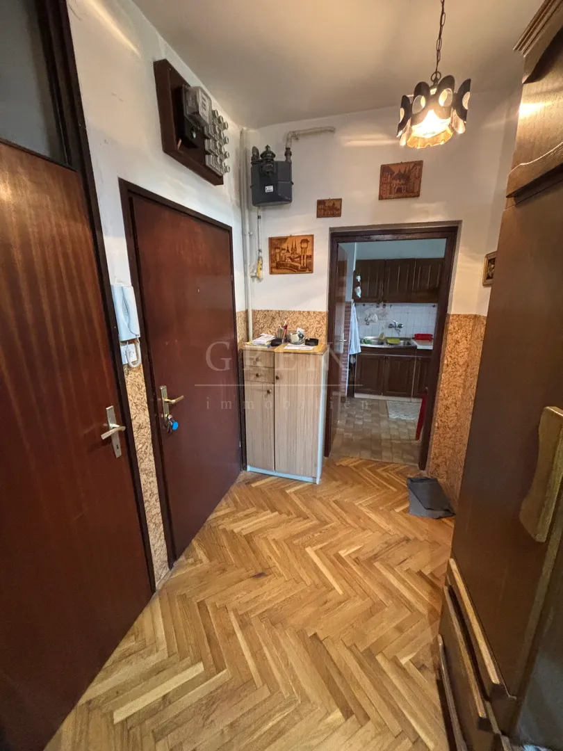 trosobni stan sesvete, 76.53 m2, selčinska ulica - slika 17