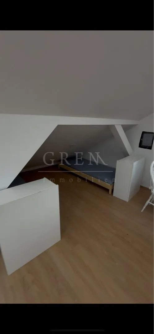 kuća donja dubrava zagreb, 188 m2 - slika 13