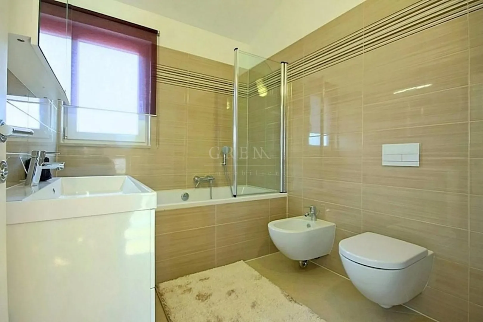 vila sa bazenom 8 km od poreča, 155 m2, prodaja - slika 11