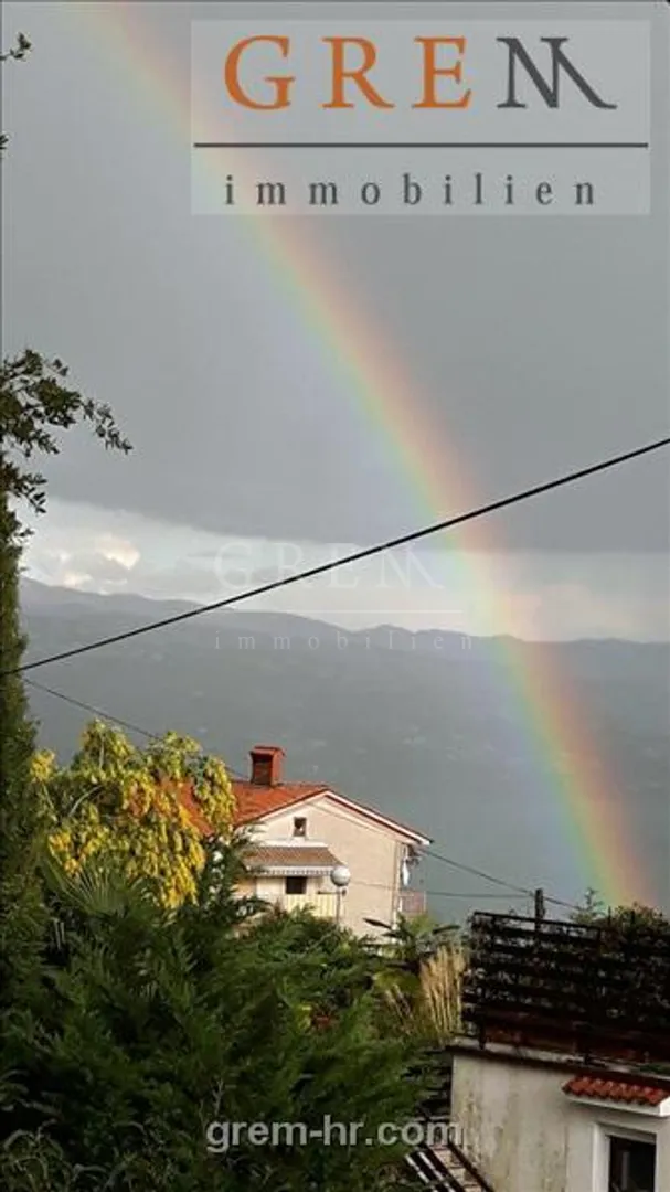 poslovno stambena kuća u poreču, 440 m2, prodaja - slika 3