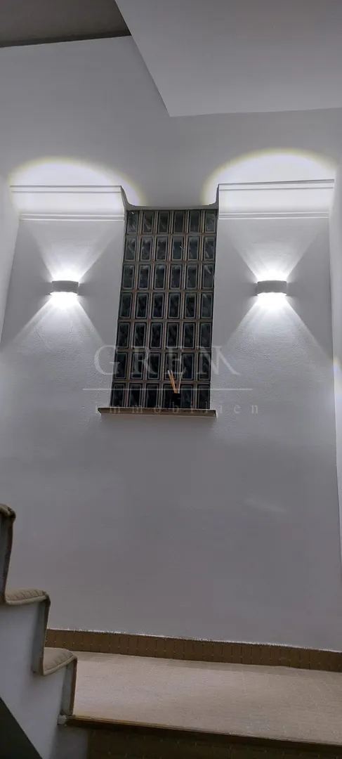 kuća zagreb dubrava, 280 m2, garaža, pomoćni objekt - slika 6