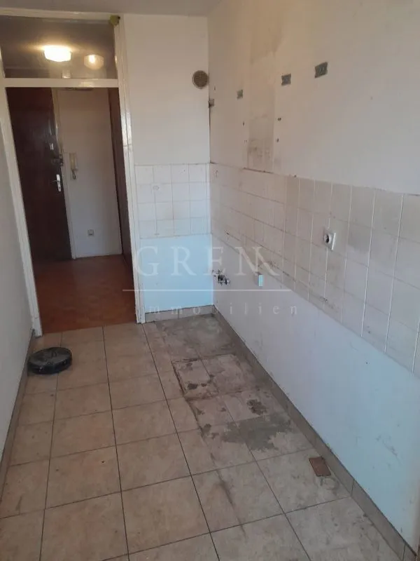 stan zagreb srednjaci, 65 m2 - slika 11