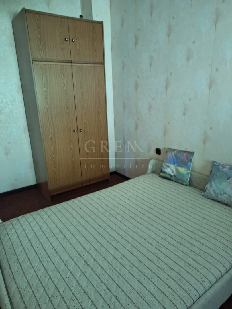 dvojna kuća zagreb mlinovi, 273 m2, prilika - slika 7