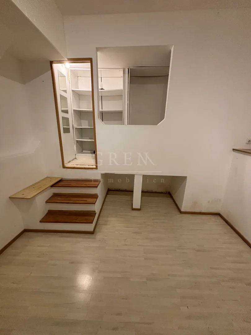 stan zagreb ksaver, 200 m2 - slika 15