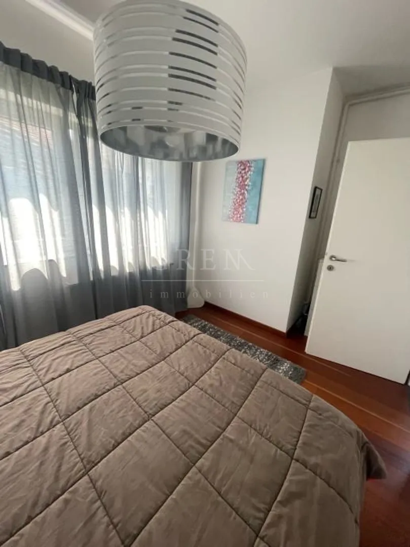 stan zagreb kustošija, 61 m2+40 m2 vrta - slika 12