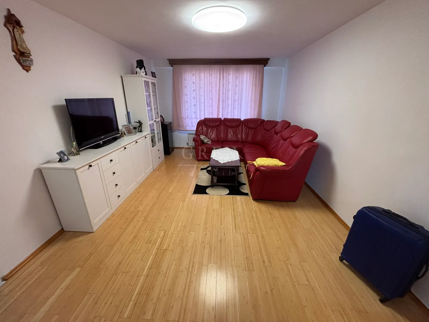 2 kuće sveti ivan zelina, goričica, 190 m2+120 m2 - slika 18