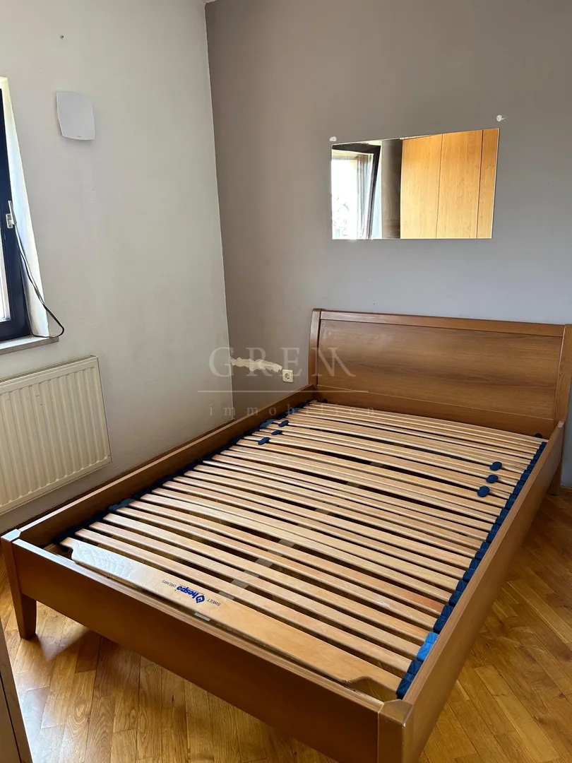 stan zagreb gajnice, 46 m2, prilika - slika 8