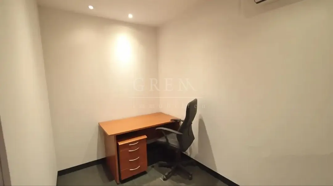 poslovni prostor 34 m² okretište prečko - slika 3