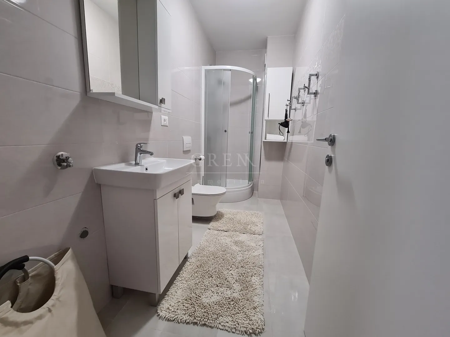 samostojeća kuća dramalj, 300 m2, prodaja - slika 19