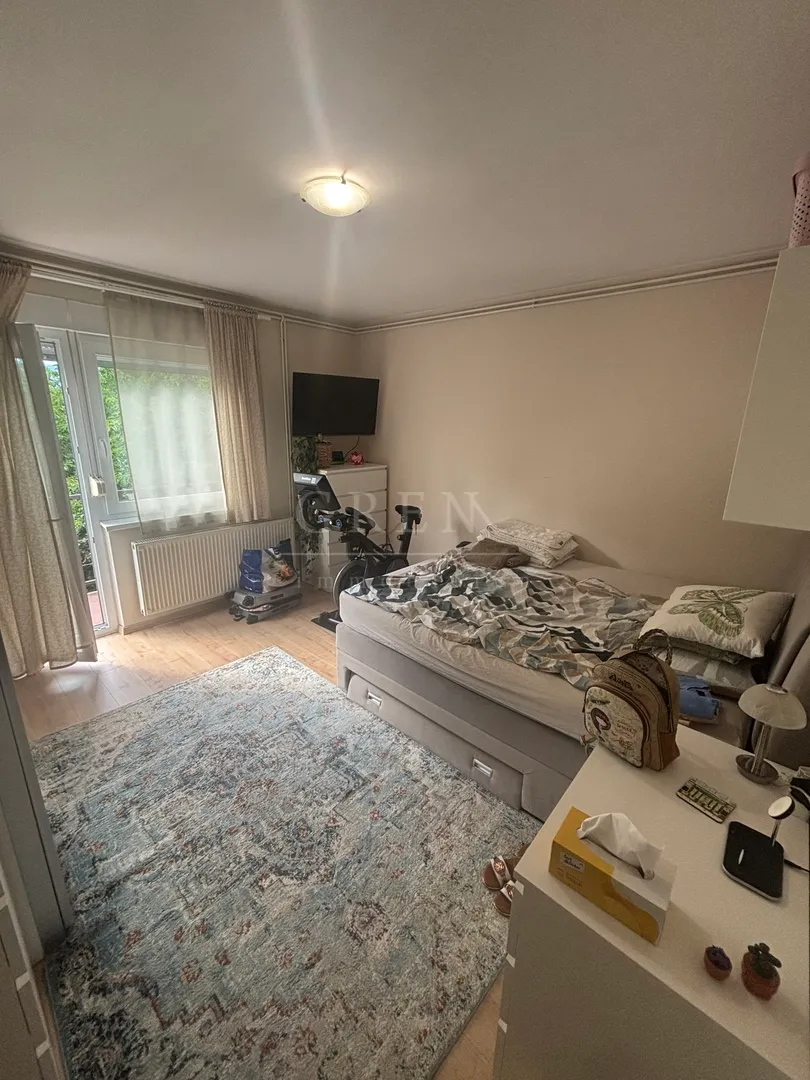stan zagreb dubrava, trnovčica, 65 m2, prilika - slika 7