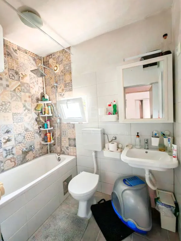 kuća zagreb gornja dubrava, 210 m2 - slika 18