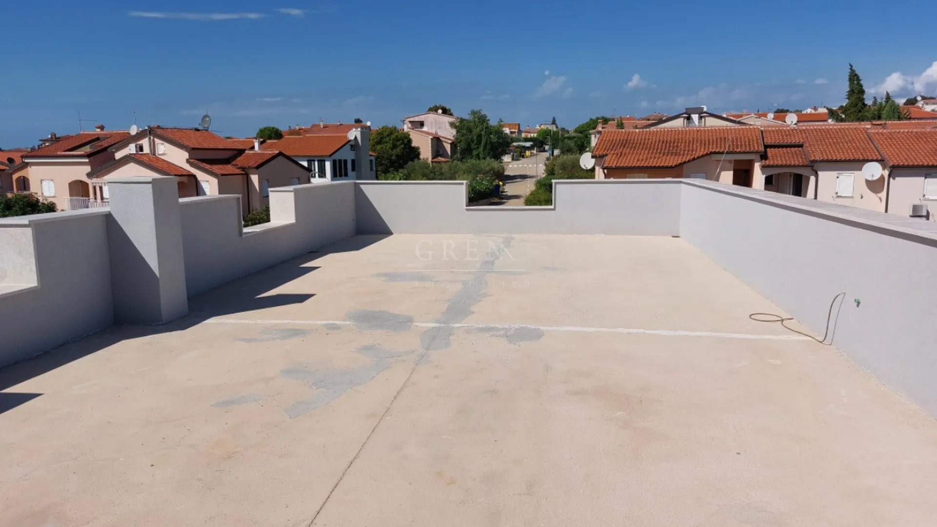stan poreč, 88 m2, prodaja - slika 10