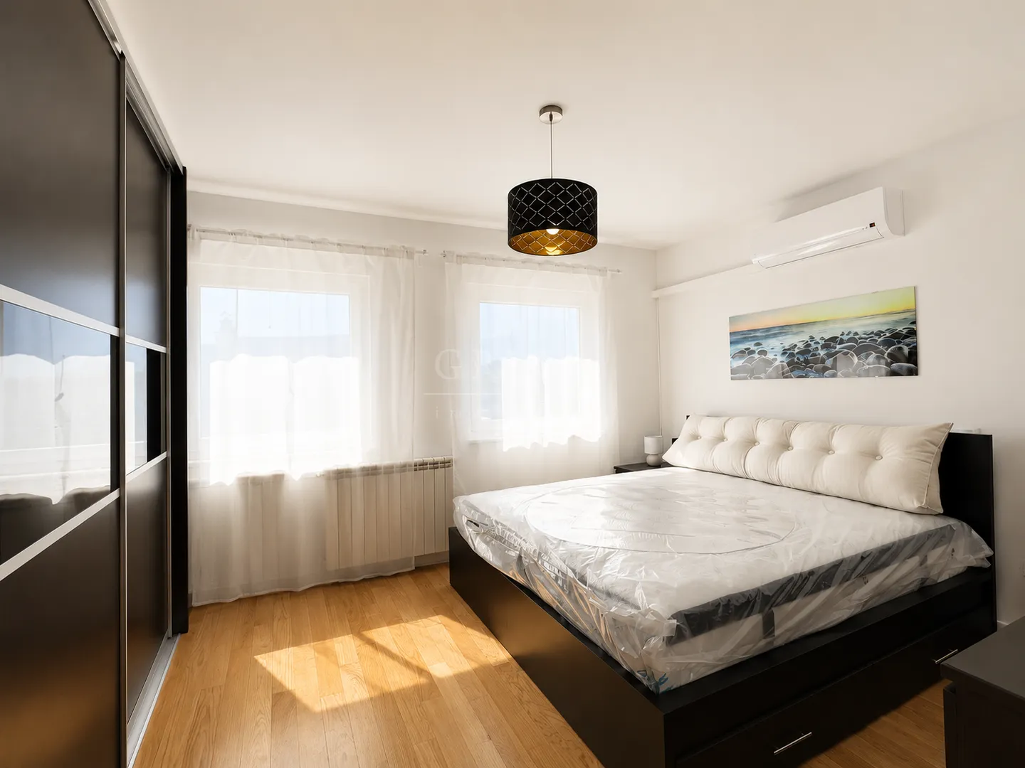 penthouse pri obali save - jankomir (priobalna) 110m2 - slika 10
